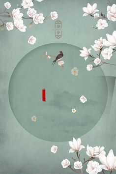 星空无限传媒在线完整免费网站